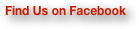 Find Us on Facebook